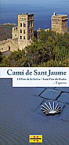 Camí de Sant Jaume Català