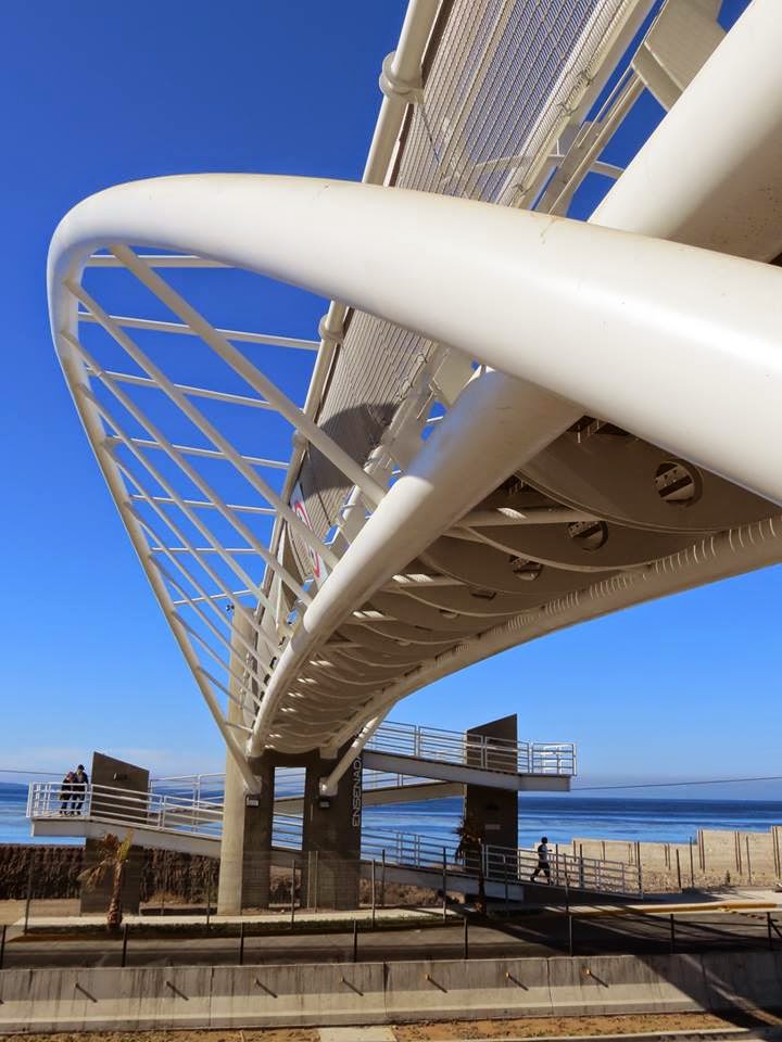 Arquitectura 2B Forma/Función ó Función/Forma