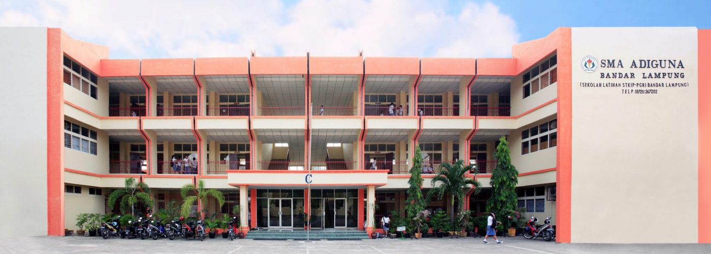 Smk Terbaik Di Bandar Lampung Soal Ujian