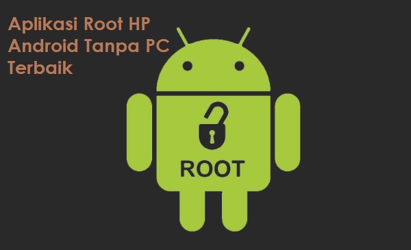 Download aplikasi root hp android tanpa pc Download aplikasi root hp android tanpa pc
