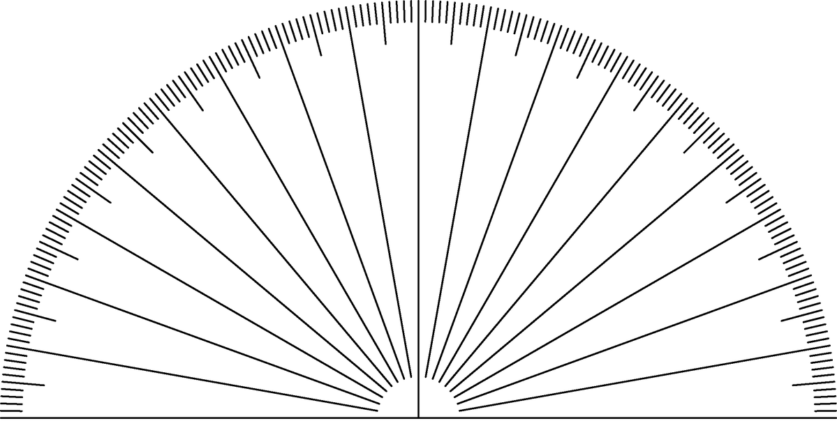 Resourceaholic 5 Maths Gems 107