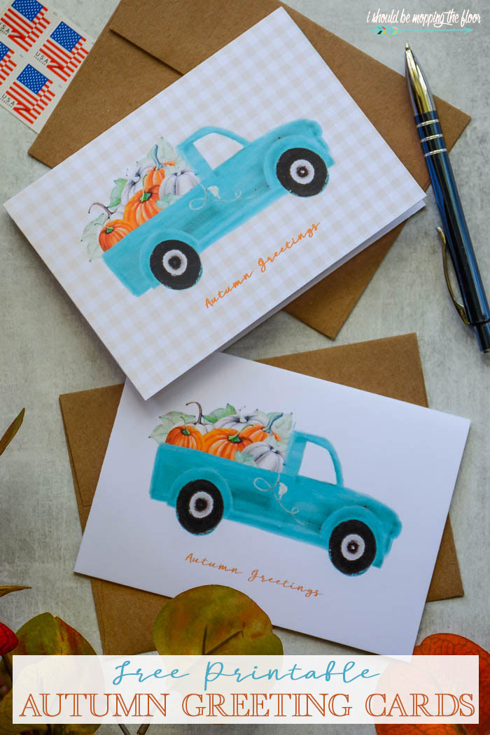 Greeting cards for mac Greeting cards for mac