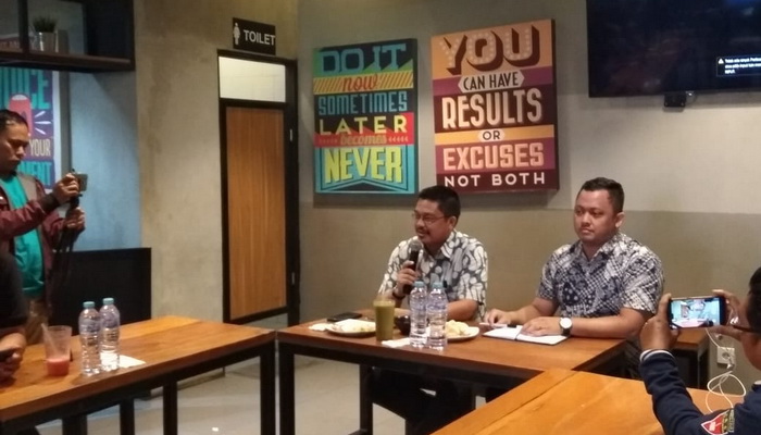 Kepesertaan BPJS Kesehatan Capai 84,1% Masyarakat Indonesia