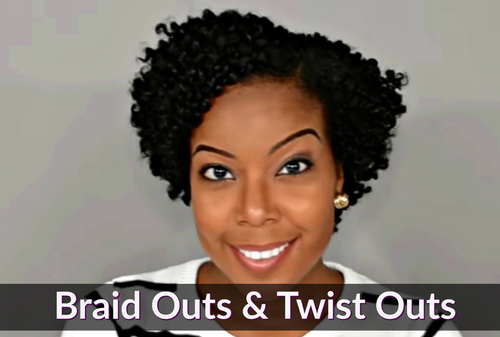 Black Girl Short Hair Cuts Natural Rldm