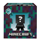 Minecraft Blaze Series 23 Figure