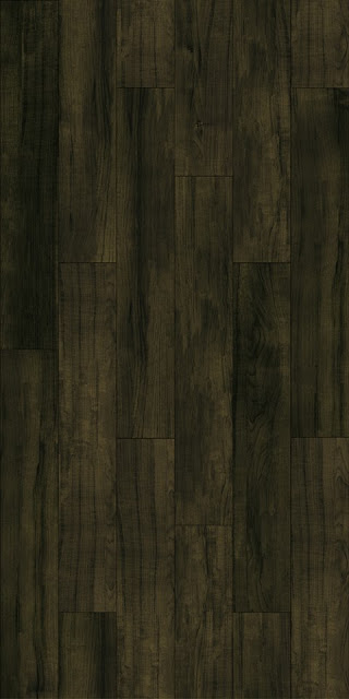 لعب الرياضة ورق الجدران حزين مكتبة خلفيات خشبية للماكس Bacaandassociates Com