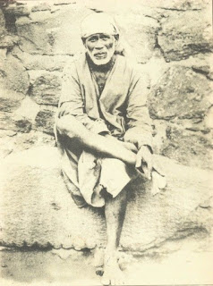 sai baba real photos sai baba real photos