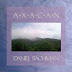 Daniel Bachman - Axacan Music Album Reviews