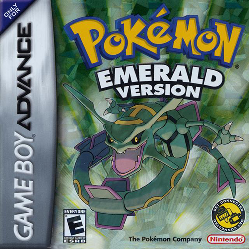 original pokemon emerald gba rom original pokemon emerald gba rom