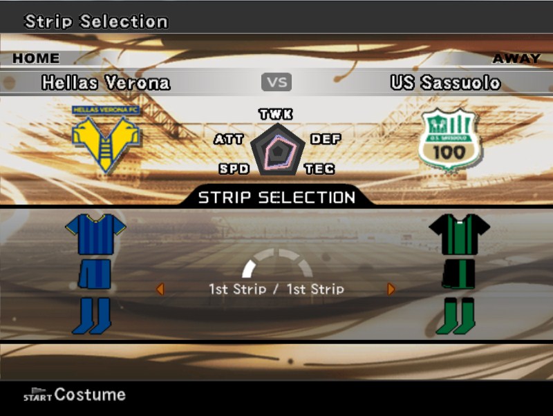 Pes 6 Shine Download Option File Pes 6 Musim 2020 2021 Update Transfer Bale Ke Tottenham