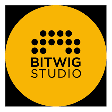 برنامج Bitwig Studio