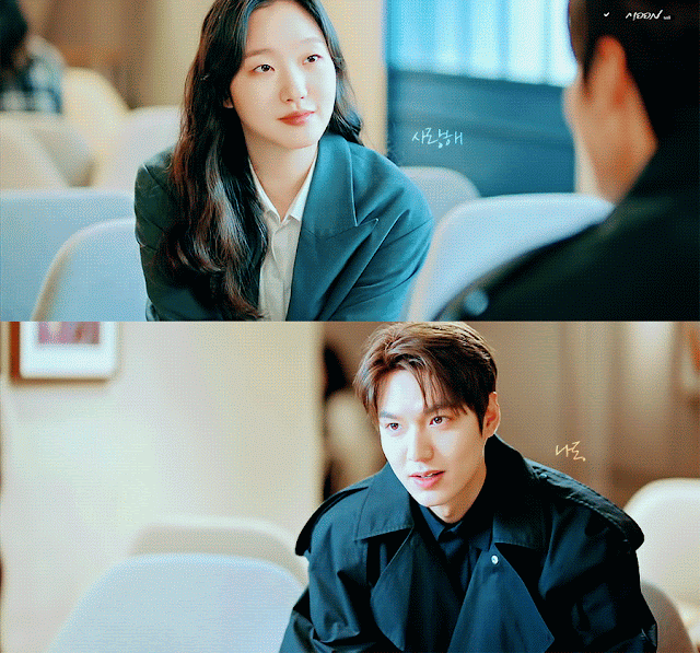 %25EC%2582%25AC%25EB%259E%2591%25ED%2595