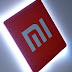 Xiaomi 'Flash Sale' Angers Consumers in the UK, Company Apologises