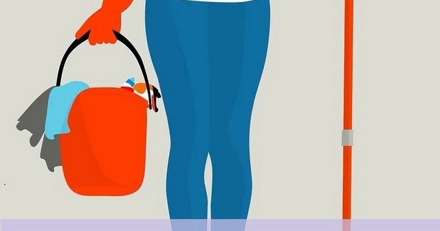 Apa itu Hiperkes dan Manfaat Training Hiperkes Pengadaan