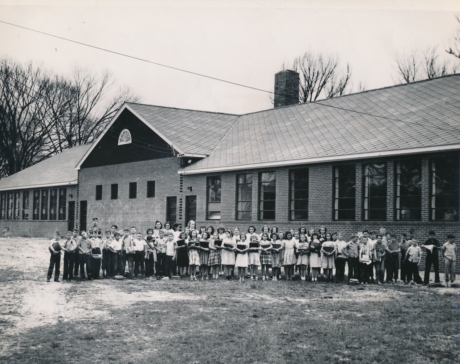 IMAGES OF OUR PAST JOHNSON STREET SCHOOL, JOHNSON STREET, DUBLIN, TODAY IS A SAD DAY
