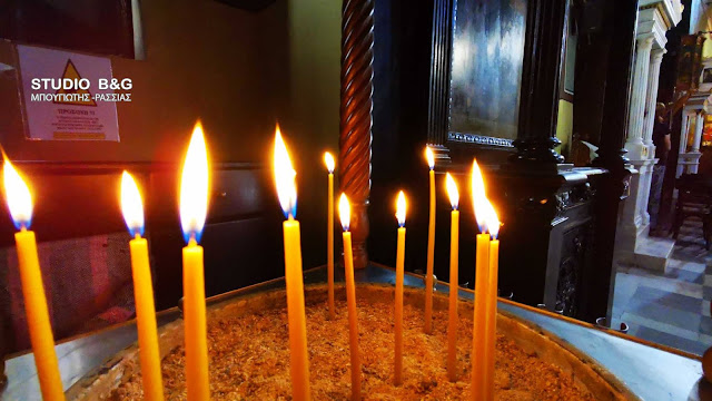 IMG 20190927 084853 | Lamianow.gr