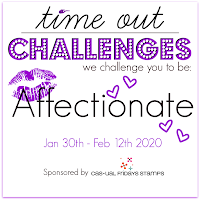 https://cinspirations.blogspot.com/2020/02/february-challenge-anything-goes.html