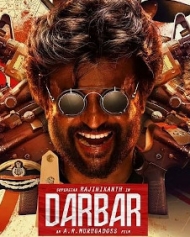 Upcoming Movies | Darbar Upcoming Movies | Darbar