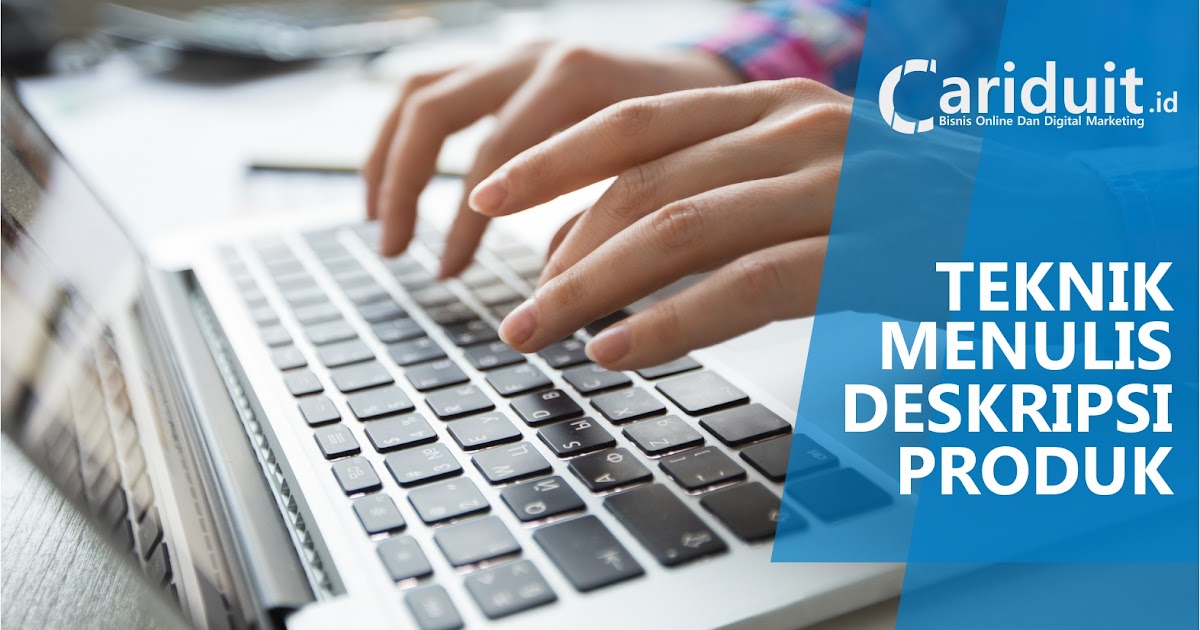 Menggali Potensi Emas: Panduan Lengkap Bisnis Online di eBay