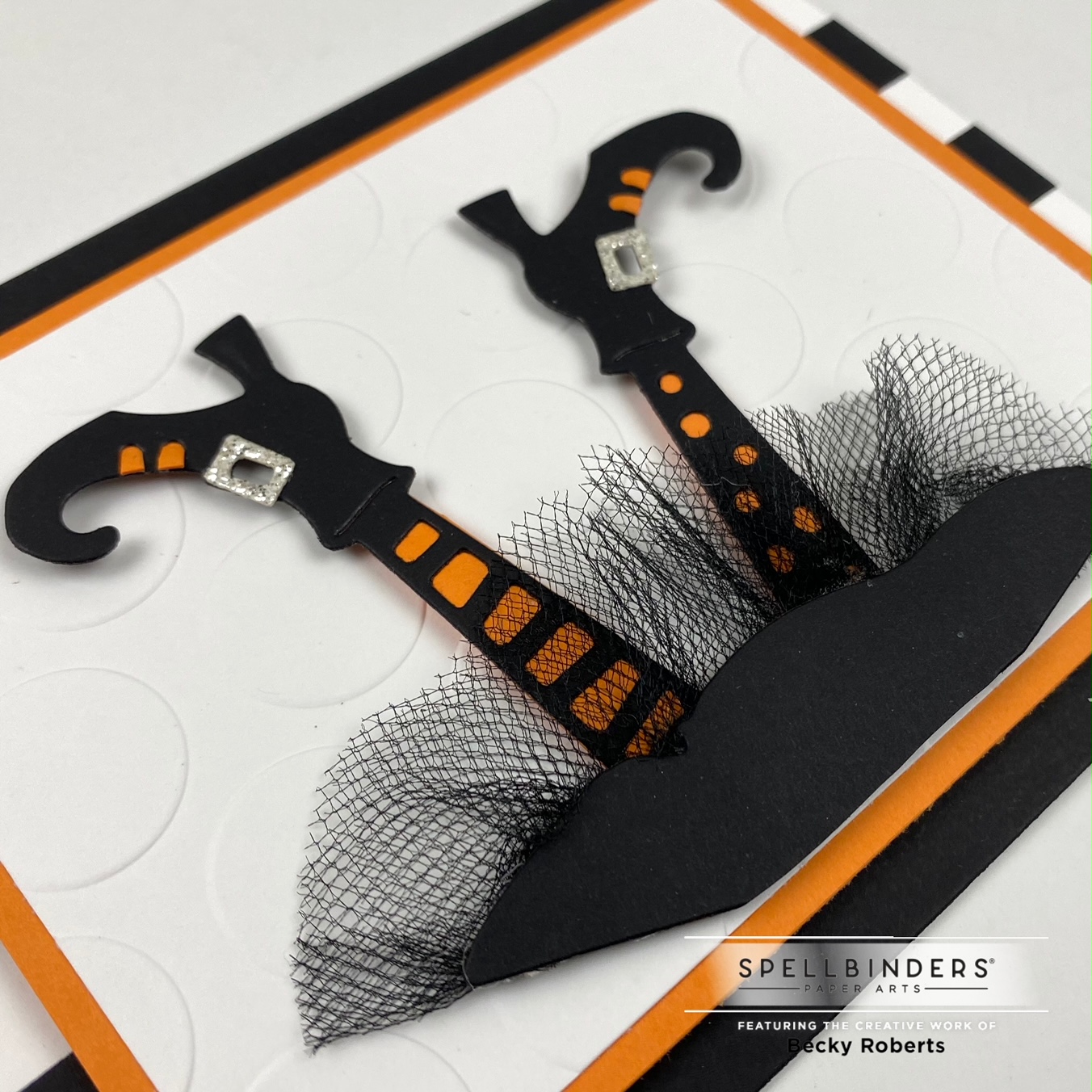 Inking Idaho Let's Be Frank