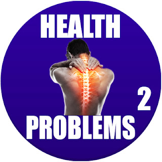 health problems in spanish health problems in spanish