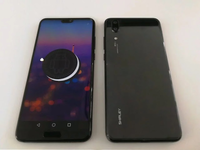 Honor Note 10 Honor Note 10