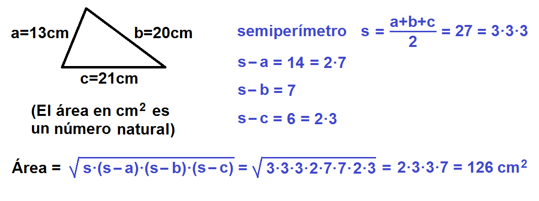 Единичный квадрат. Cm2 to m2. Area of square. 5'1 in cm. Area cm.