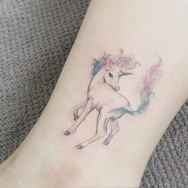 Tatuagens femininas Tatuagens femininas