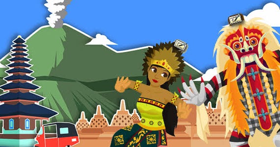 Essay tentang melestarikan budaya bangsa 05 image