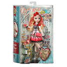 Ever After High Hat-Tastic Party Apple White