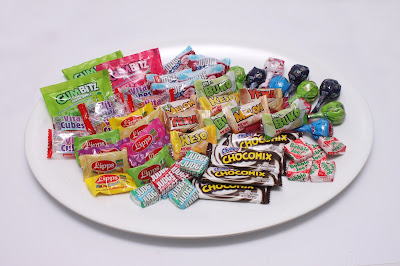 Candy%2BPlatter