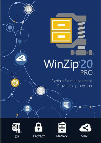 winzip 25.0 download winzip 25.0 download