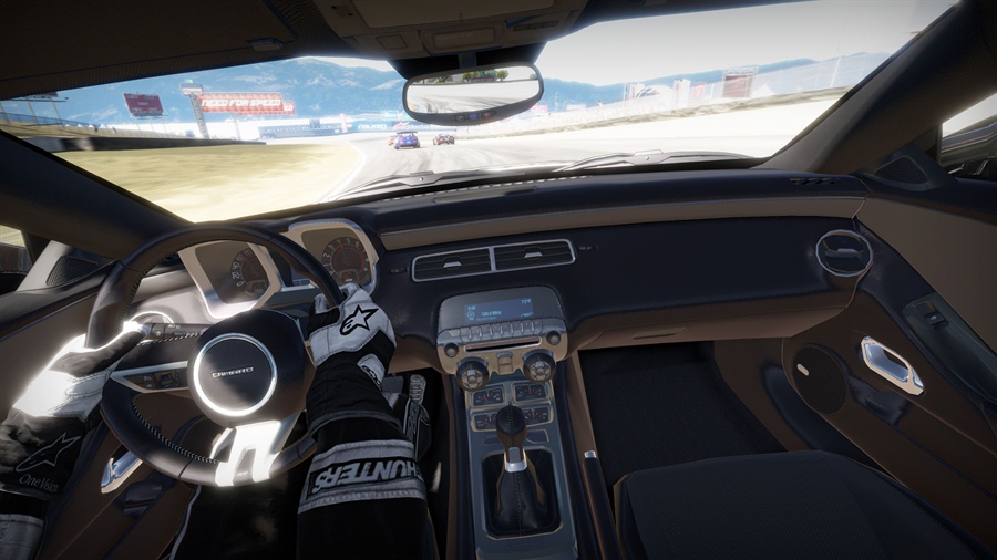 need for speed shift 2 download free need for speed shift 2 download free