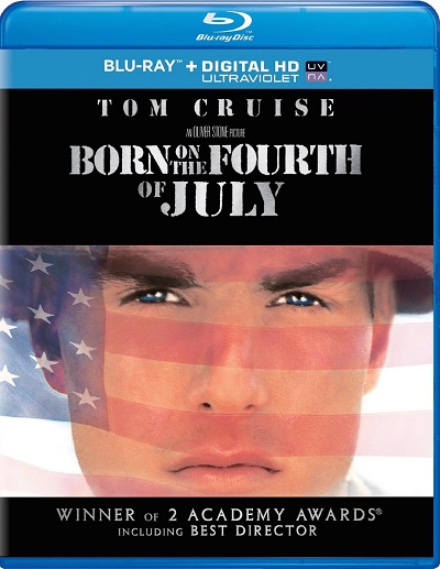 Born.on.the.Fourth.of.July.jpg