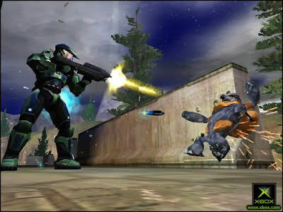 halo 2 product key generator halo 2 product key generator