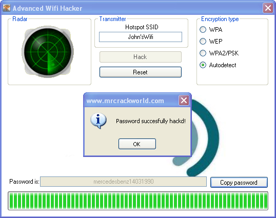 Download Download