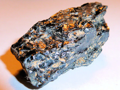 Сколько стоит метеорит?