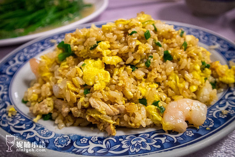 【花蓮美食】欣欣麵館。超欠吃花蓮海產名店 【花蓮美食】欣欣麵館。超欠吃花蓮海產名店