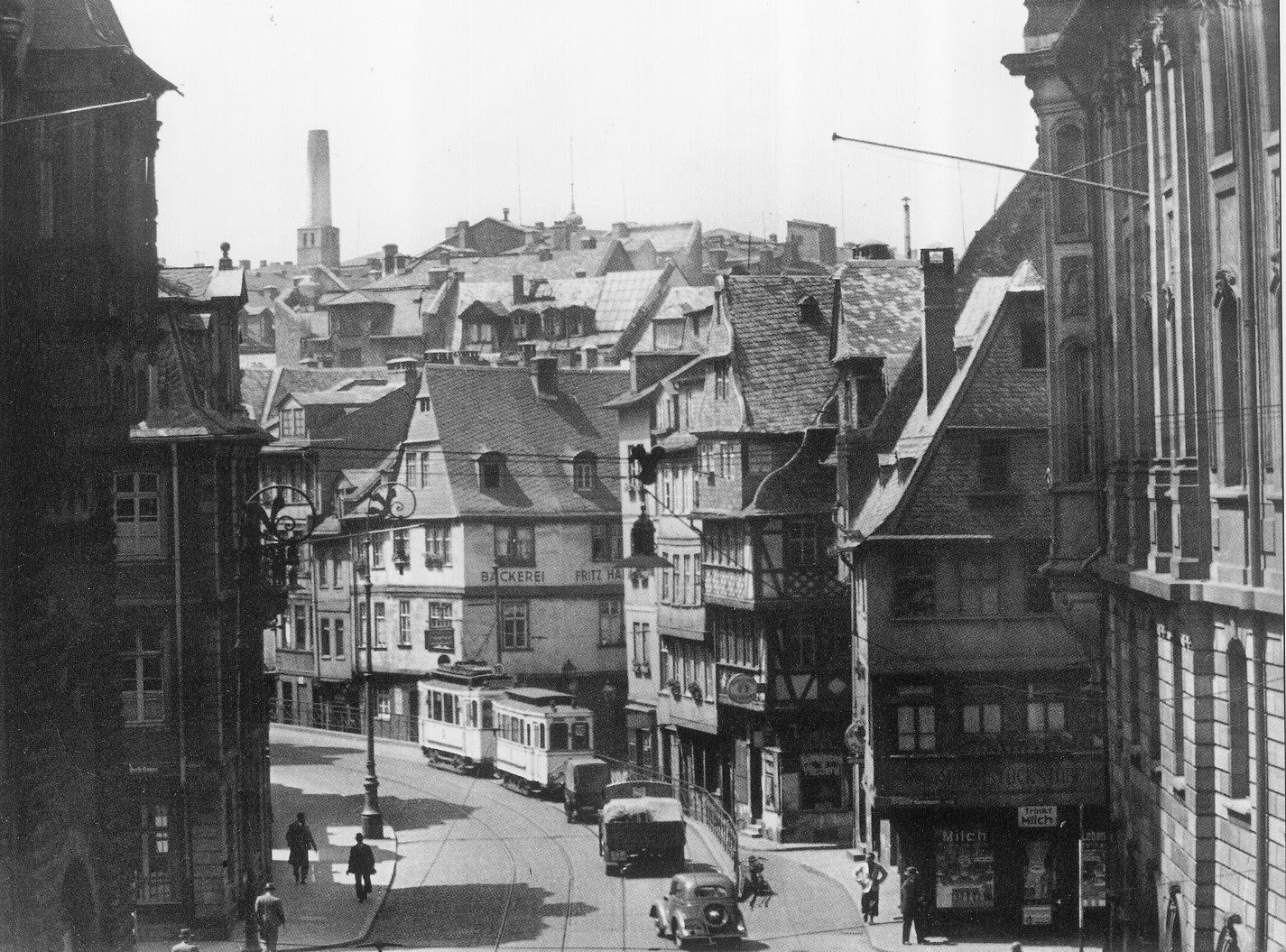 Германия в 1930 году Германия в 1930 году