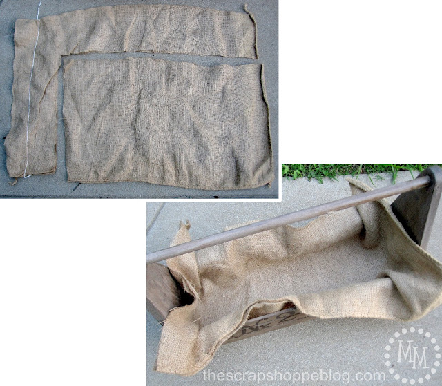 House+Number+Planter+8