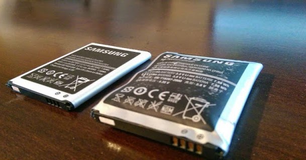 Penyebab Baterai Hp Melembung Dan Cara Mengatasinya Cobacaku Penyebab Baterai Hp Melembung Dan Cara Mengatasinya Cobacaku