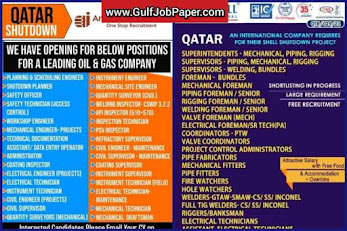Gulf%2B26%2BMay%2B2