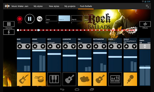Download Real Drum Heroes Mod Kendang Apk Download Real Download Real Drum Heroes Mod Kendang Apk Download Real