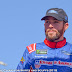 Ross Chastain to Drive the No. 42 in 2021