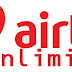 Airtel Unlimited Data Plan Subscription Code And Prices For 2017