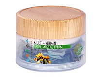 Best Face Massage Cream for Oily Skin