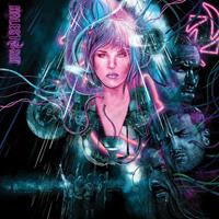 [2019] - Halestorm [The 10th Anniversary Edition]