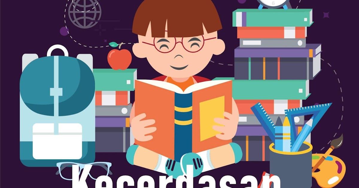 √Apakah Kecerdasan Emosional Dapat Diajarkan di Sekolah? - gurune.net