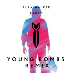 Download Lagu Unipad Faded Young Bombs Remix Unipad Project File