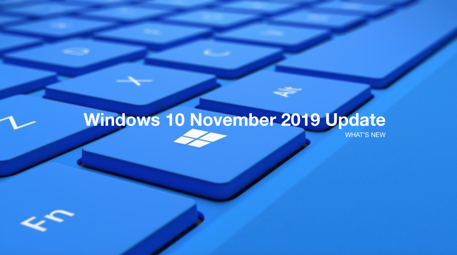 download everything for windows 10 download everything for windows 10